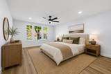 5644 Meadows Way - Photo 33