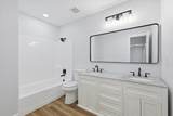 5644 Meadows Way - Photo 34