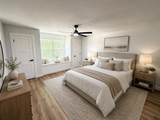 5644 Meadows Way - Photo 35