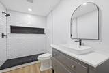 5644 Meadows Way - Photo 36