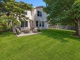 5644 Meadows Way - Photo 37