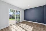 5644 Meadows Way - Photo 7