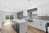 5644 Meadows Way - Photo 8