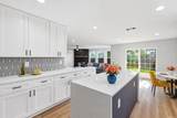 5644 Meadows Way - Photo 9