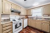 7261 State Highway 50 - Photo 10