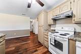 7261 State Highway 50 - Photo 11