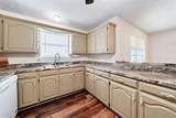 7261 State Highway 50 - Photo 12