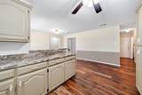 7261 State Highway 50 - Photo 13