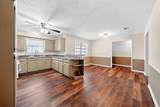 7261 State Highway 50 - Photo 14