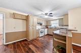 7261 State Highway 50 - Photo 15