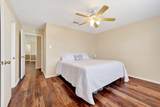 7261 State Highway 50 - Photo 16