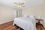 7261 State Highway 50 - Photo 17