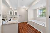 7261 State Highway 50 - Photo 18