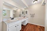 7261 State Highway 50 - Photo 19