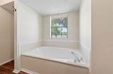 7261 State Highway 50 - Photo 20