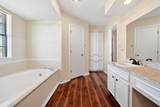 7261 State Highway 50 - Photo 21