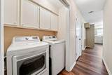 7261 State Highway 50 - Photo 22