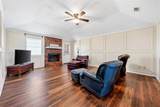7261 State Highway 50 - Photo 23