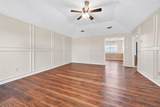 7261 State Highway 50 - Photo 24