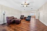 7261 State Highway 50 - Photo 25