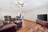 7261 State Highway 50 - Photo 26