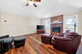 7261 State Highway 50 - Photo 27