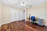7261 State Highway 50 - Photo 28