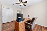 7261 State Highway 50 - Photo 30