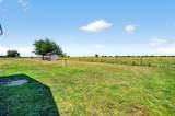7261 State Highway 50 - Photo 31