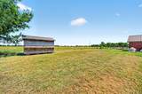 7261 State Highway 50 - Photo 32