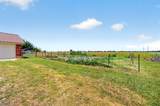 7261 State Highway 50 - Photo 33