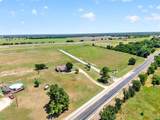 7261 State Highway 50 - Photo 34