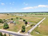 7261 State Highway 50 - Photo 35