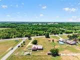 7261 State Highway 50 - Photo 36