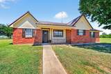 7261 State Highway 50 - Photo 39