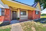 7261 State Highway 50 - Photo 4