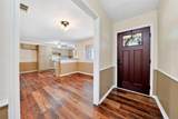 7261 State Highway 50 - Photo 5