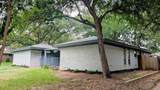 1756 Cynthia Lane - Photo 1