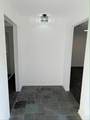 1756 Cynthia Lane - Photo 10