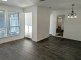 1756 Cynthia Lane - Photo 11