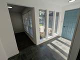1756 Cynthia Lane - Photo 12