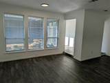 1756 Cynthia Lane - Photo 13
