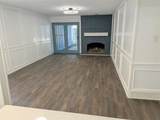 1756 Cynthia Lane - Photo 14