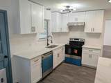 1756 Cynthia Lane - Photo 15
