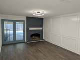 1756 Cynthia Lane - Photo 17