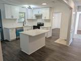 1756 Cynthia Lane - Photo 18
