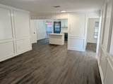 1756 Cynthia Lane - Photo 19