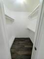 1756 Cynthia Lane - Photo 21
