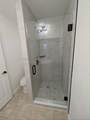 1756 Cynthia Lane - Photo 22