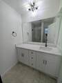 1756 Cynthia Lane - Photo 24